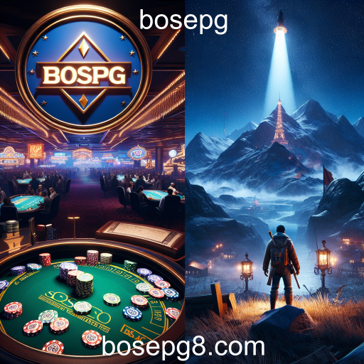 Descobrindo o Mundo dos Jogos de Aventura