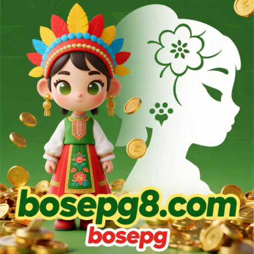 bosepg